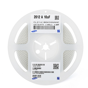 賣三星電容哪有不發瘋的,只不過是硬撐罷了! 賣三星電容哪有不發瘋的,只不過是硬撐罷了!