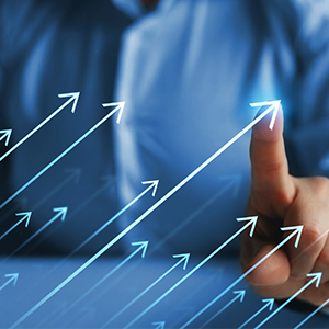 村田電容一級代理商：北美2022 年底經(jīng)濟(jì)下滑加速