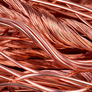 三星一級代理商告訴你銅原材料價格上漲也會導致電容漲價的 三星一級代理商告訴你銅原材料價格上漲也會導致電容漲價的