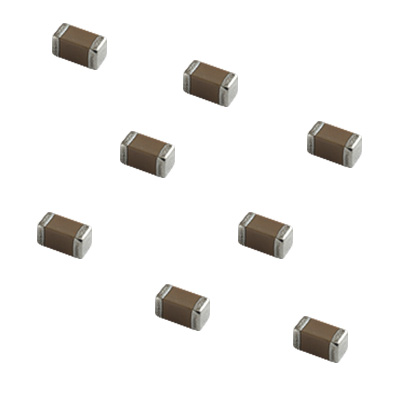 村田貼片電容226是多少μF的？