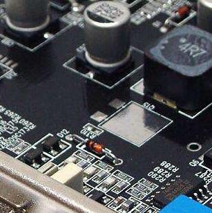 深圳三星貼片電容代理商：貼片電容漏電怎么處理呢？