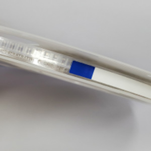 深圳三星貼片電容代理商：怎么區(qū)分三星貼片電容的真假貨？