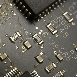 深圳風(fēng)華貼片電容:主板貼片電容型號怎么看? 深圳風(fēng)華貼片電容:主板貼片電容型號怎么看?