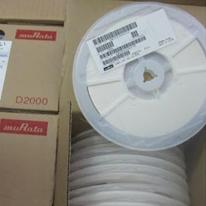 深圳村田貼片電容代理商:高溫貼片電容可以在125度環(huán)境下工作嗎? 深圳村田貼片電容代理商:高溫貼片電容可以在125度環(huán)境下工作嗎?