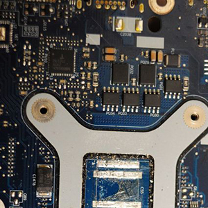 深圳村田貼片電容代理商:貼片電容耐壓是10v,施加20v電壓會怎么樣? 深圳村田貼片電容代理商:貼片電容耐壓是10v,施加20v電壓會怎么樣?