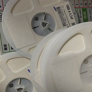 三星貼片電容代理商:如何采購(gòu)到所需要的貼片電容 三星貼片電容代理商:如何采購(gòu)到所需要的貼片電容