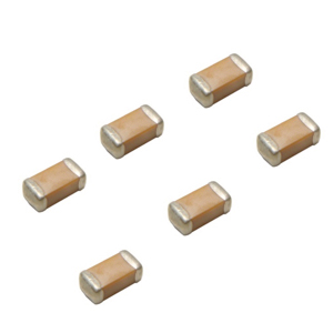 華科貼片電容材質(zhì)電壓 華科貼片電容材質(zhì)電壓