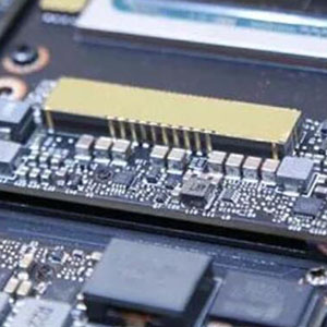 購買貼片電容你怎么咨詢的？