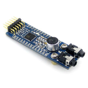 什么貼片電容代理商說的實單價? 什么貼片電容代理商說的實單價?