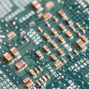 貼片電容代理商說(shuō)20+是什么意思? 貼片電容代理商說(shuō)20+是什么意思?