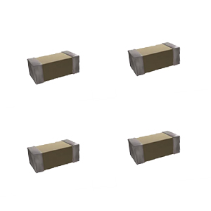 汽車貼片電容為啥比普通貼片電容貴呢？