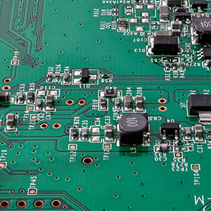 貼片電容器型號(hào)有什么不同?價(jià)格都一樣? 貼片電容器型號(hào)有什么不同?價(jià)格都一樣?