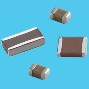 三星貼片電容代理商:電容的質量如何判斷? 三星貼片電容代理商:電容的質量如何判斷?