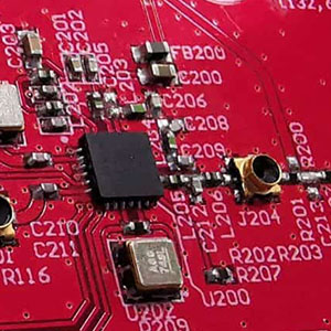 三星貼片電容代理商:影響電容的價(jià)格因素是什么? 三星貼片電容代理商:影響電容的價(jià)格因素是什么?