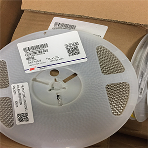 風華貼片電容迎來發展良機 風華貼片電容迎來發展良機